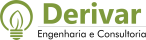 Derivar Design Web
