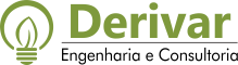 Derivar Design Web